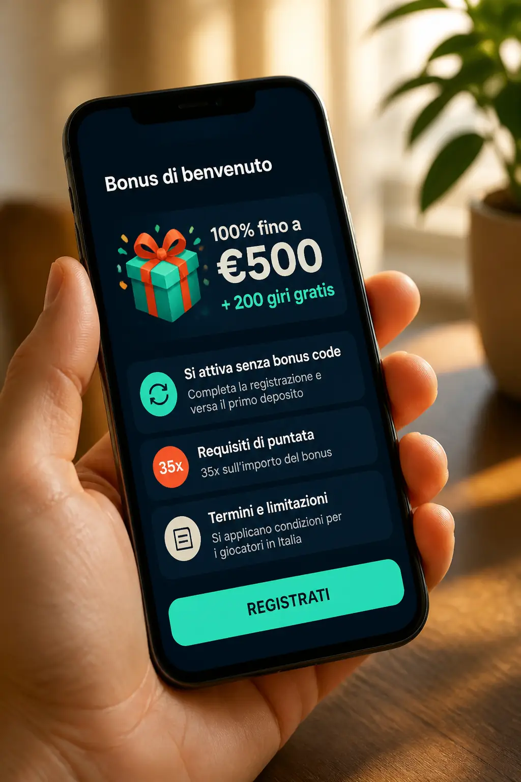 Playzilla Casino bonus code: guida completa visual guide for Playzilla Casino